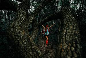 BIB: 
                            <button type="button" onclick="openModal(25690788)" class="btn btn-primary btn-sm float-right btn-popup" data-toggle="modal" data-target=".modal-high-quality">
                        <i class="fas fa-shopping-cart"></i> Add to Cart
                    </button>
                                            <button type="button" onclick="isThisMe(25690788, true)" class="btn btn-success btn-sm float-right btn-popup btn-isme hidden" data-toggle="tooltip" data-placement="bottom" title="นี่คือรูปของคุณใช่ไหม คลิกที่นี่เพื่อเอาเข้าอัลบั้ม">
                        <i class="fas fa-plus"></i> Add to album
                    </button>
                    <button type="button" onclick="isThisMe(25690788, false)" class="btn btn-warning btn-sm float-right btn-popup btn-isnotme hidden">
                        <i class="fas fa-ban"></i> Remove from album
                    </button>